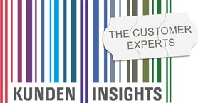 KUNDENINSIGHTS-Logo